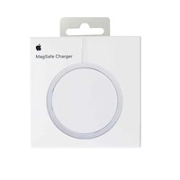 APPLE MAGSAFE CHARGER