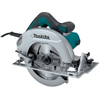 Sierra Circular Makita HS7600 7 1/4” 1200W 5200rpm