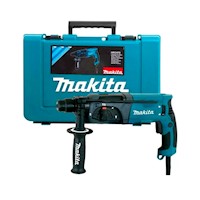 Makita Martillo Perforador Plus 780w 24 mm 3 Funciones