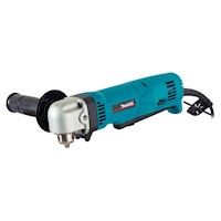 Makita Taladro Angular 3/8" 450w