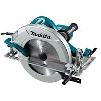 Makita Sierra Circular 10-5/8" 2000W