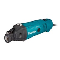 Makita Vibrador de Concreto 2000w 16,000 VPM