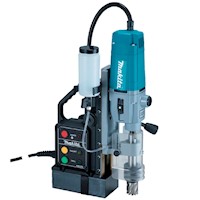 Makita Taladro Base Magnética Weldon 2" 1150w 9300 Nm