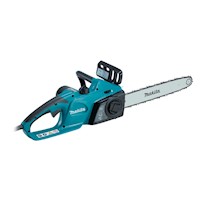 Makita Electrosierra 16" 400Mm 1800W