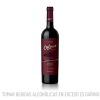 Malbec Estate - Tinto
