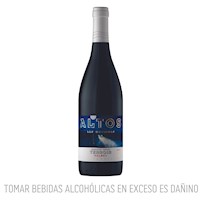 Malbec Terroir Valle de Uco - Tinto