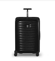 Maleta Airox Hardside Frequent Flyer Carry On Victorinox