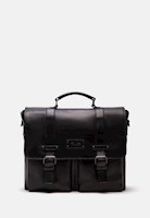 MALETIN CUERO HERITAGE LAPTOP