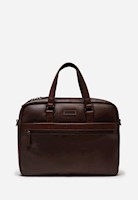 MALETIN CUERO URBAN FEEL LAPTOP