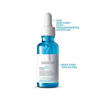 La Roche-Posay Hyalu B5 Serum - 30Ml
