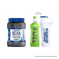 BCAA Amino Hydrate 1.4 kg.