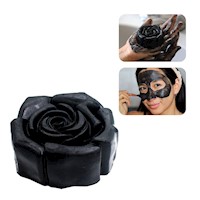 Mascarilla de Carbón Activado Erabambú 85gr