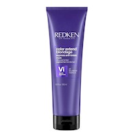 Mascarilla Para Cabello Rubio Color Extend Blondage Redken 250ml