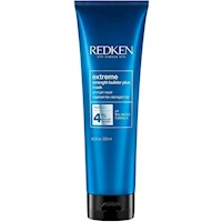 Mascarilla Extreme 250ml Reparador Cabello Muy Dañado Redken