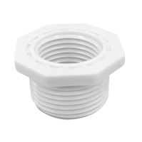 Repuesto FANTASTIC Adaptador para manguera de lavadora
