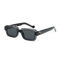 Lentes de Sol Skullcandy Mauka UV400 Gris