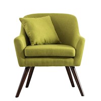 HYS BUTACA MAURO HYS