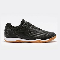 Zapatillas Joma Maxima MAXS2664IN Hombre