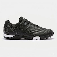 Zapatillas Joma Maxima MAXS2664TF Hombre
