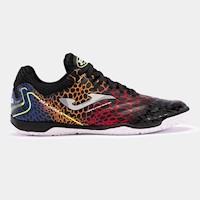 Zapatilla Joma Maxima MAXW2431IN Hombre