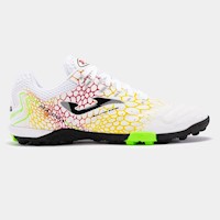 Zapatilla Joma Maxima MAXW2442TF Hombre