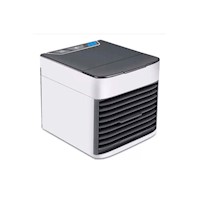 AIRE ACONDICIONADO - ARCTIC AIR ultra