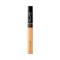 Corrector Líquido Sand 20 Fit Me!