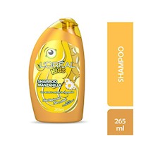 Shampoo para Niños Manzanilla Loreal Kids