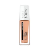 Base Superstay Full Coverage  Buff Beige 130 Maybelline