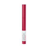 Labial Superstay Matte Ink Crayon ACCEPT A DARE 60
