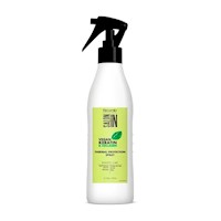 VEGAN KERATIN COLLAGEN THERMPROTECT 300ML