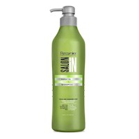 SALON IN Shampoo Keratin Ultra Force 1000 ml