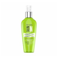 SALON IN Serum Keratin Ultra Force 125ml