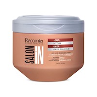 SALON IN HYDRA REPAIR DEEP MASQUE 300ML