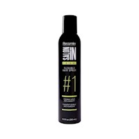 SALON IN Laca en Spray Flexible Hair Fijación Suave 280ml