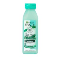 Fructis Aloe Vera Shampoo 300ml