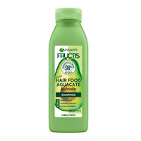 Fructis Aguacate Shampoo 300ml