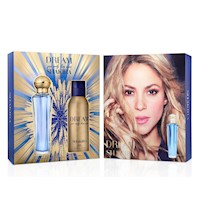 Shakira Dream Set Perfume con Deo Spray