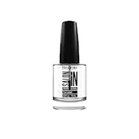 Base Coat de Uñas Salon In