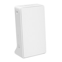 ROUTER INALAMBRICO MERCUSIS 4G LTE MB110-4G