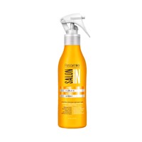 SALON IN Spray de Tratamiento Curls  Waves 300ml