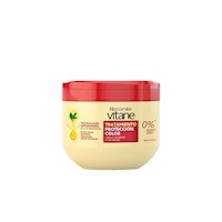 Tratamiento Protección Color 300g Vitane