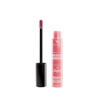 Labial Liquido Mate Natural Resist Vogue