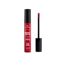 Labial Liquido Mate Apasionada Resist Vogue