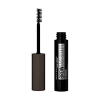 Mascara en Gel de Ceja Brow Fast Sculp Medium Brown 257