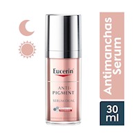 Eucerin ANTI-PIGMENTO Dual Serum Facial 30 ml