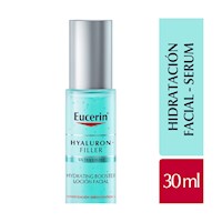 Eucerin Hyaluron Hydrating Booster 30ml
