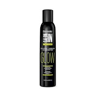 SILICONA EN SPRAY ILLUMINATOR SALON IN 250 ML