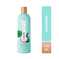 Shampoo AMARÁS Diosa Rulosa 700ml
