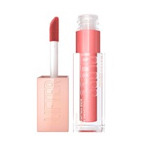 Brillo Labial Lifter Gloss Moon Maybelline